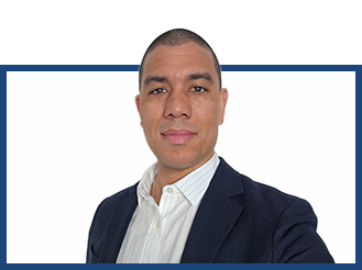 Anthony Bauer, PhD