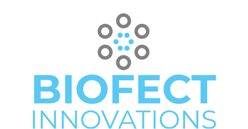 Biofect Innovations