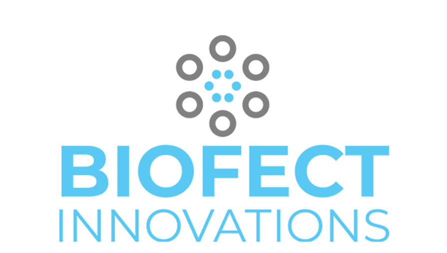 Biofect Innovations