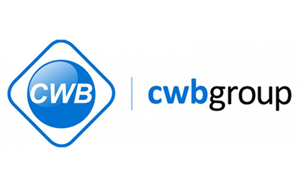 CWB