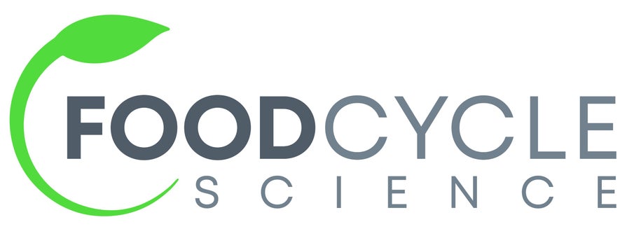 Food Cycle Science