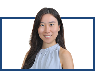 Hilary Cheng
