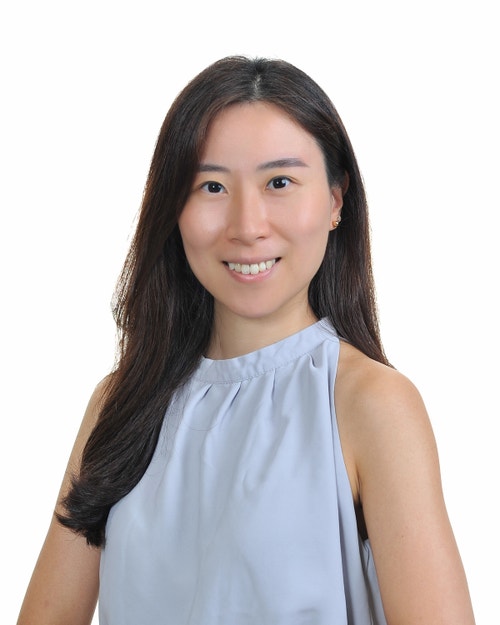 Hilary Cheng Hilary Cheng