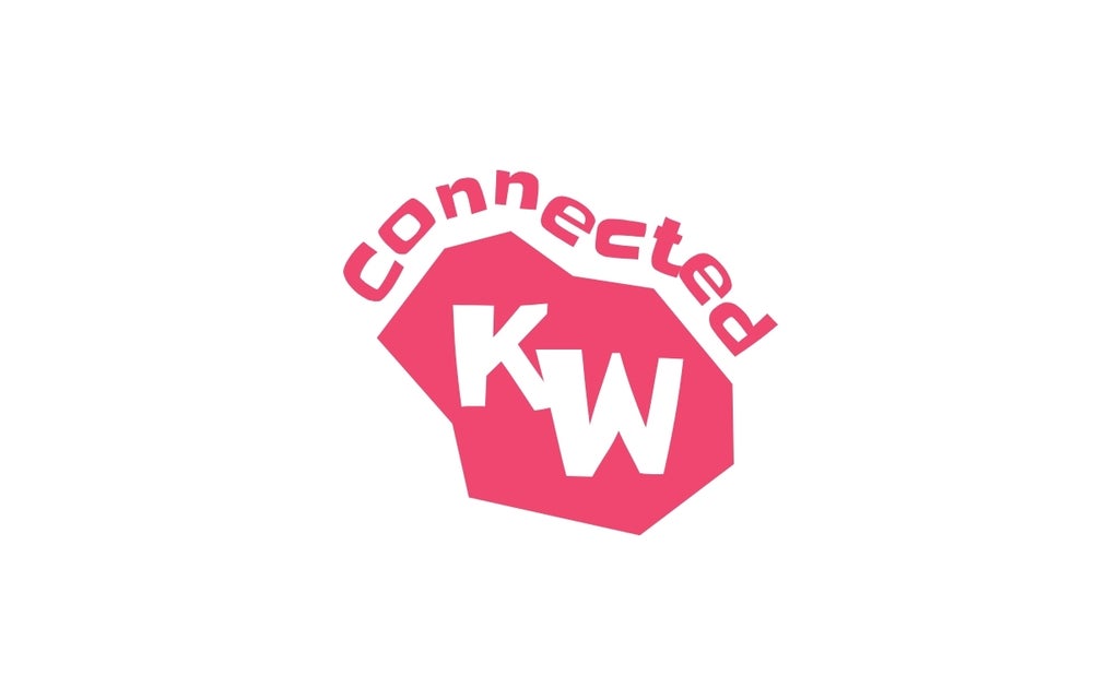 Partner logos