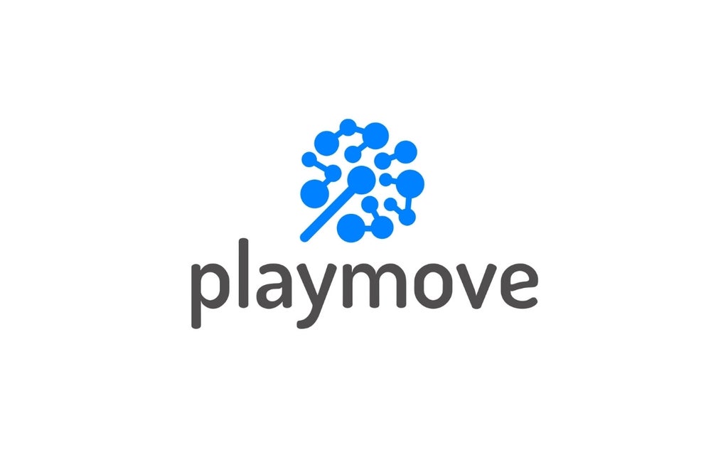 Partner logos
