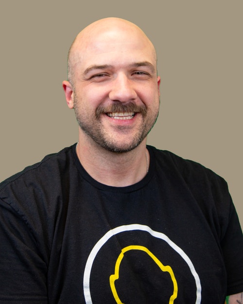 Italo Andrade de Souza