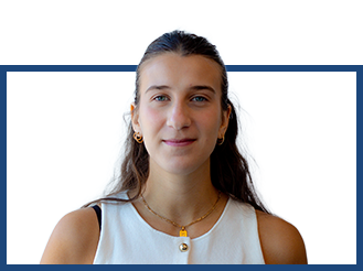 Kristina-Marie Janetos