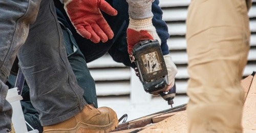 Construction Construction