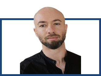 Mohammad Howard-Azzeh, PhD