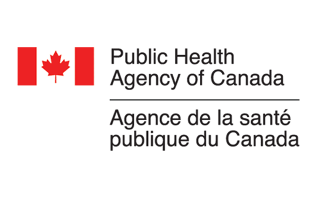 Public Health Agency of Canada