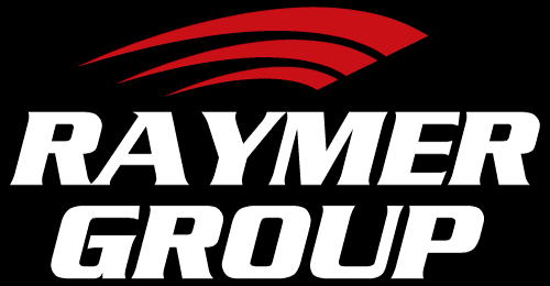Raymer Group logo