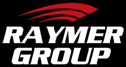 Raymer Group logo