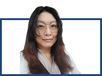 So-Ra Chung, PhD, P.Eng.