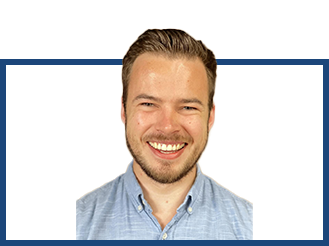 Stephen McCabe Stephen McCabe