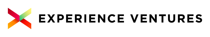Experience Ventures logo