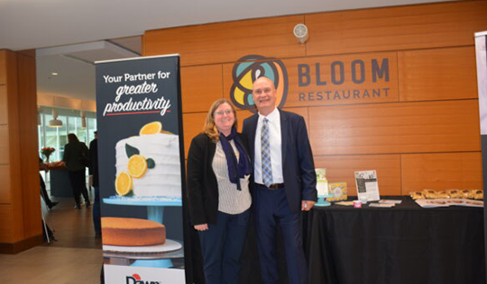 Research Innovation And Entrepreneurship Conestoga College