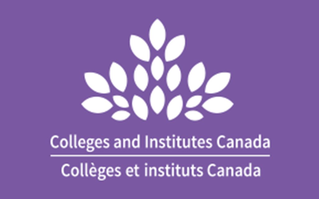 CiCan logo