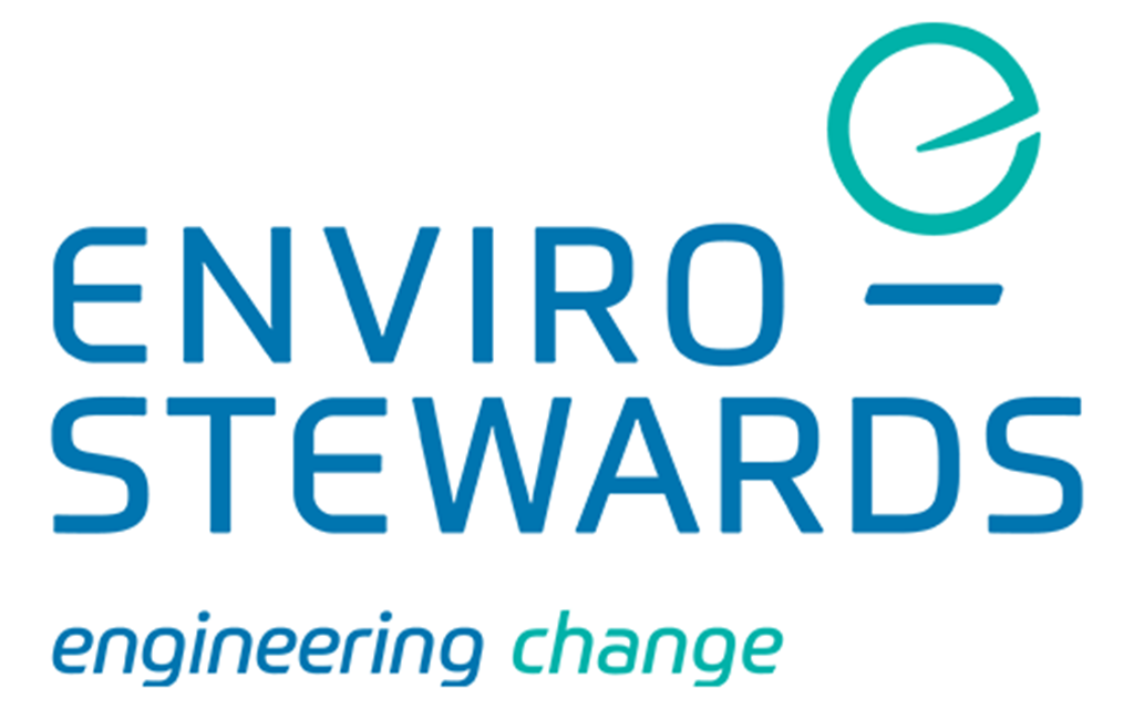 Enviro-stewards logo