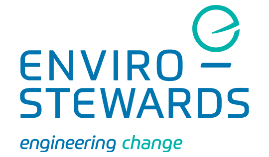 Enviro-stewards logo