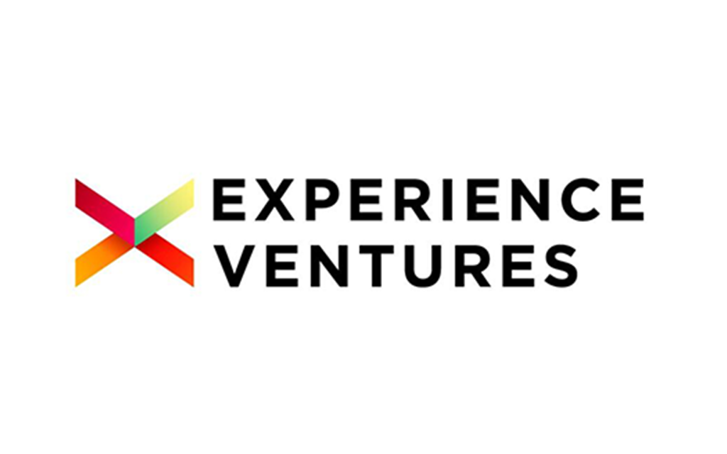 Experience Ventures logo