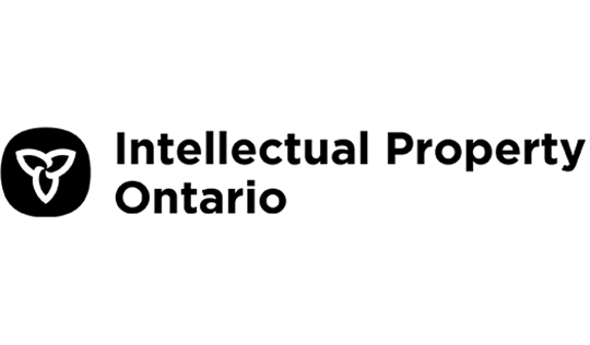 IPON logo