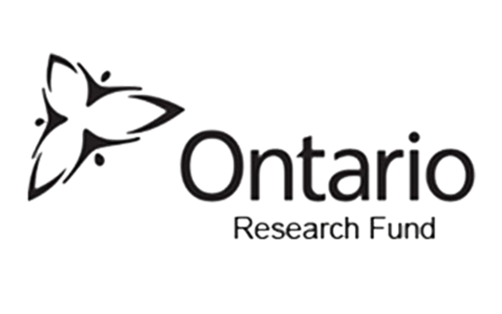 ORF logo