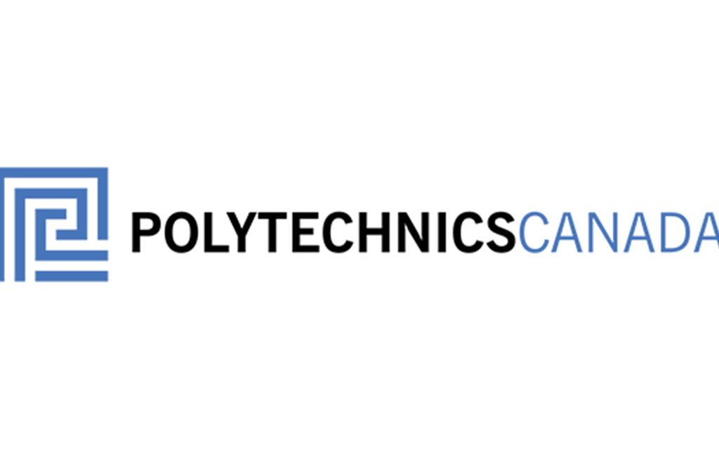 Polytechnics Canada 