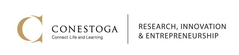 Research, Innovation & Entrepreneurship logo