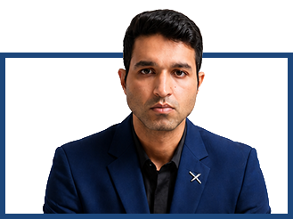 Dushyant Puri