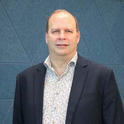 John Billington