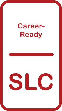 Career-Ready