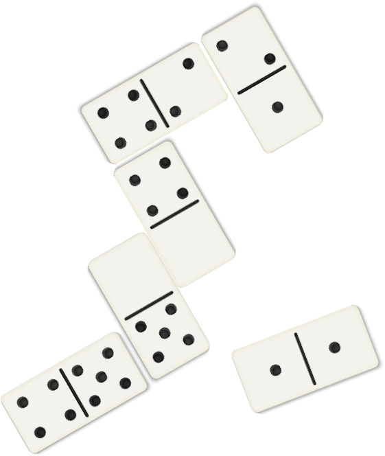 Dominos
