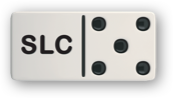 SLC domino