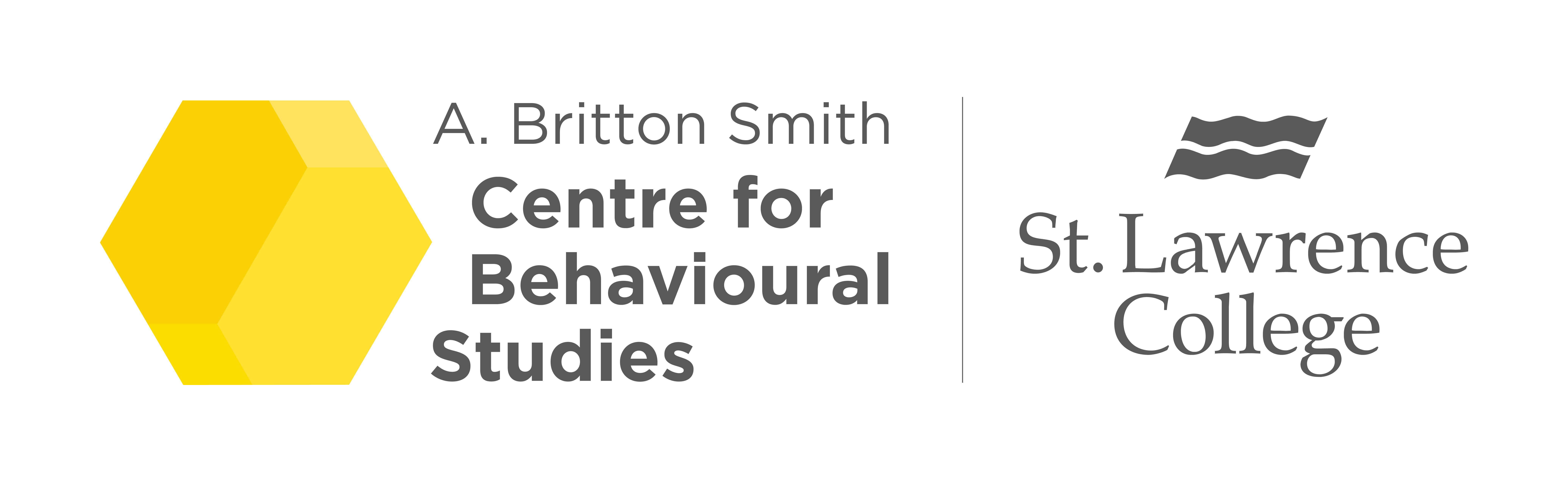 Centre for Behavioural Studies