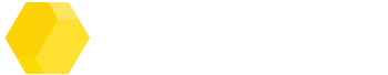 St. Lawrence College - Center for Behavioural Studies